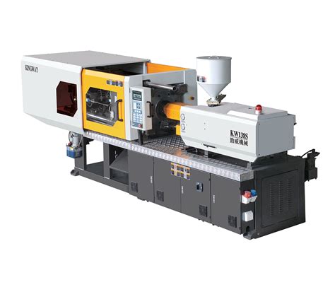 china cnc injection molding machine supplier|China plastic injection mold manufacturer.